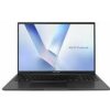 ASUS Vivobook 16 X1605VA-OLED248Z, Core 9 270H, 16.0˝ 1920 x 1200 FHD, UMA, 8GB, SSD 512GB, FDOS, FPR, bez AC adaptera (X1605VA-OLED248Z) ASUS Vivobook 16 X1605VA-OLED248Z, Core 9 270H, 16.0˝ 1920 x 1200 FHD, UMA, 8GB, SSD 512GB, FDOS, FPR, bez AC adaptera (X1605VA-OLED248Z)