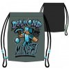 Vak na chrbát Minecraft Diamond Miner Vak na chrbát Minecraft Diamond Miner