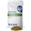 Malumo Yerba Maté s Guaranou Veľkosť: 150 g Organic Malumo Yerba Maté s Guaranou Veľkosť: 150 g Organic