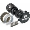 HINSON Complete clutch kit HINSON HC530 HINSON Complete clutch kit HINSON HC530
