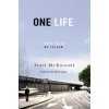 One.Life (Scot McKnight)(Brožovaná) One.Life (Scot McKnight)(Brožovaná)