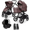 Moon Resea Fold Set Tonka 2026