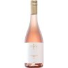 Tajna Cabernet Franc Rosé Sunset 2024 13% 0,75 l (čistá fľaša)