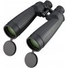 Bresser Spezial Astro SF 15x70 Astronomický ďalekohľad Bresser Spezial Astro SF 15x70 Astronomický ďalekohľad