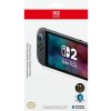 HORI ochranná fólia Nintendo Switch 2