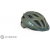 MET CRACKERJACK detská prilba, zelená MET CRACKERJACK detská prilba, zelená
