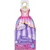 Hasbro Disney Princess Mini panenka s překvapením Hasbro Disney Princess Mini panenka s překvapením