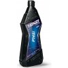 TENZI ProDetailing P14Si koncentrát 0.7 L – keramická ochrana autolaku, gumy, plastu a skla TENZI ProDetailing P14Si koncentrát 0.7 L – keramická ochrana autolaku, gumy, plastu a skla