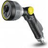KARCHER Kovová multifunkčná postrekovacia pištoľ Premium 2.645-271.0 KARCHER Kovová multifunkčná postrekovacia pištoľ Premium 2.645-271.0