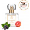 Dolce & Gabbana Lux Parfém 183 – Inšpirovaný Dolce & Gabbana: Rose The One Objem: 3 ml Dolce & Gabbana Lux Parfém 183 – Inšpirovaný Dolce & Gabbana: Rose The One Objem: 3 ml
