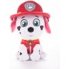 PLYŠOVÁ HRAČKA MARSHALL Labková patrola PLYŠOVÁ HRAČKA 29 CM PLYŠOVÁ HRAČKA MARSHALL Labková patrola PLYŠOVÁ HRAČKA 29 CM