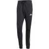 ADIDAS TEPLÁKY ESSENTIALS 3-STRIPES JD1881, veľkosť XXL ADIDAS TEPLÁKY ESSENTIALS 3-STRIPES JD1881, veľkosť XXL