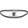 Sada ozubeného remeňa Febi Bilstein GmbH 32396 Sada ozubeného remeňa Febi Bilstein GmbH 32396