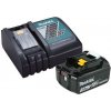 Makita 191A24-4 Makita 191A24-4