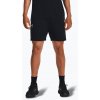 Under Armour Essential Fleece short 1380377-001 Under Armour Essential Fleece short 1380377-001