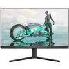 Philips MT IPS LED 23,8 24M2N3200S/00 - IPS panel, 180Hz, 1920x1080, 2xHDMI, DP, repro Philips MT IPS LED 23,8 24M2N3200S/00 - IPS panel, 180Hz, 1920x1080, 2xHDMI, DP, repro