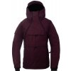 2117 Tyblle Eco 2L dark plum XS 2117 Tyblle Eco 2L dark plum XS