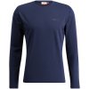 Pánske bežecké tričko Swix Pace NTS Long Sleeve Baselayer Top M veľkosť oblečenia S Pánske bežecké tričko Swix Pace NTS Long Sleeve Baselayer Top M veľkosť oblečenia S