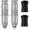 Schwalbe Clik Valve (sada 2 ks) SV Schwalbe Clik Valve (sada 2 ks) SV