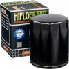 Hiflofiltro Olejový filter HF170B Hiflofiltro Olejový filter HF170B