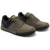 Fox Union Canvas Olive Green Veľkosť EU: 44,5 Fox Union Canvas Olive Green Veľkosť EU: 44,5