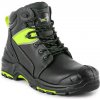Prac obuv CXS Universe SOLID S3 42 Prac obuv CXS Universe SOLID S3 42