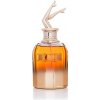 Jean Paul Gaultier Scandal Absolu parfum dámsky 80 ml Jean Paul Gaultier Scandal Absolu parfum dámsky 80 ml