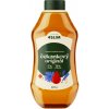 4slim Čakankový sirup originál 1200 g 4slim Čakankový sirup originál 1200 g