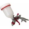 Verke Striekacia pištoľ 2,0mm 600ml HVLP 13003 V81298 Verke Striekacia pištoľ 2,0mm 600ml HVLP 13003 V81298