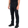 Kalhoty na motocykel Knox Urbane Pro Trousers MK2 čierne Veľkosť: M Kalhoty na motocykel Knox Urbane Pro Trousers MK2 čierne Veľkosť: M