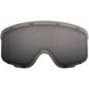 Náhradné sklo POC Nexal Mid Lens - Clarity Universal/Partly Cloudy Grey uni Náhradné sklo POC Nexal Mid Lens - Clarity Universal/Partly Cloudy Grey uni