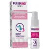 Vulvovagi sprej na vaginálne zápaly, infekcie, OzoilE 20 ml Vulvovagi sprej na vaginálne zápaly, infekcie, OzoilE 20 ml