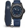 Victorinox I.N.O.X. Automatic 242022.1 + 5 rokov záruka a darček ZADARMO Victorinox I.N.O.X. Automatic 242022.1 + 5 rokov záruka a darček ZADARMO