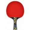 Raketa na stolný tenis JOOLA Carbon Pro Raketa na stolný tenis JOOLA Carbon Pro