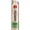 Wellaflex lak na vlasy Ultra Strong (5), 250 ml Wellaflex lak na vlasy Ultra Strong (5), 250 ml