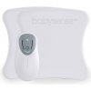 BABYSENSE Monitor dychu novej generácie Babysense 8 BABYSENSE Monitor dychu novej generácie Babysense 8