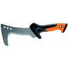 Mačeta s pilkou Solid™ Fiskars 1051232 Mačeta s pilkou Solid™ Fiskars 1051232