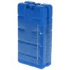 Proki HI-66400 Chladiaca vložka duo2 x 200g