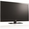 LG 42LK450