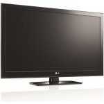 LG 42LK450