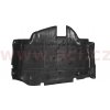 Kryt pod motor VAN WEZEL 5878705 Kryt pod motor VAN WEZEL 5878705
