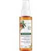 Klorane Huile De Mangue mangový olej pre suché vlasy 100 ml Klorane Huile De Mangue mangový olej pre suché vlasy 100 ml