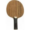 Dr. Neubauer Matador Texa Balsa