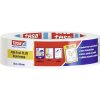 tesa PREMIUM 04306-00044-02 krepová lepiaca páska tesakrepp® béžová (d x š) 50 m x 30 mm 1 ks; 04306-00044-02 tesa PREMIUM 04306-00044-02 krepová lepiaca páska tesakrepp® béžová (d x š) 50 m x 30 mm 1 ks; 04306-00044-02