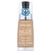 Deborah Milano 24ORE nude perfect make-up 03 Sand 30 ml