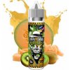 Chill Pill Shake and Vape 12ml- Final Game Kiwi Melon Chill Pill Shake and Vape 12ml- Final Game Kiwi Melon