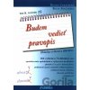 Budem vedieť pravopis pre 6. ročník ZŠ - Renáta Lukačková, Beata Solčanská Budem vedieť pravopis pre 6. ročník ZŠ - Renáta Lukačková, Beata Solčanská
