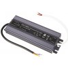 Blow 70-507# Napájací zdroj pre LED systémy 12v/12,5a 150w Blow 70-507# Napájací zdroj pre LED systémy 12v/12,5a 150w