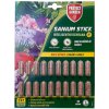 Bayer Garden Sanium stick insekticídne tyčinky 20 ks Bayer Garden Sanium stick insekticídne tyčinky 20 ks