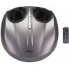 Beper P302MAS050 Beper P302MAS050